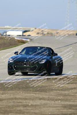 media/Nov-23-2025-Audi Club (Sun) [[e40b16ff69]]/B/Session 2 (Outside Grapevine)/